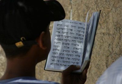 La otra historia de las religiones