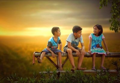 Una escuela que reconozca la diversidad