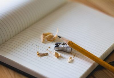 Los que no hicieron la tarea