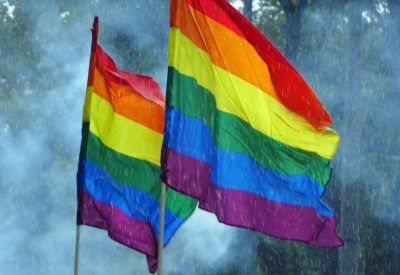 Patriarcado, identidad y opresión
