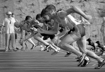 Humanismo o competitividad