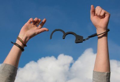 Mejor educar sin miedo