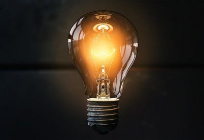 Necesitamos un apagón digital educativo
