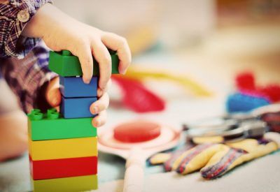 Por una reforma educativa con recursos