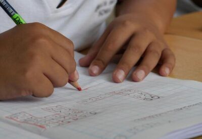 A vueltas con la calidad educativa
