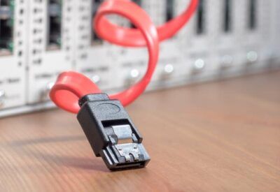 Desconexión entre etapas educativas: ¿qué está ocurriendo?