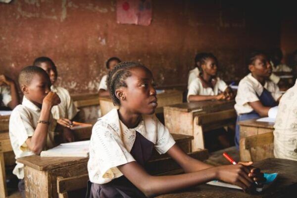 La competencia plurilingüe: el reto de aprender a trabajarla