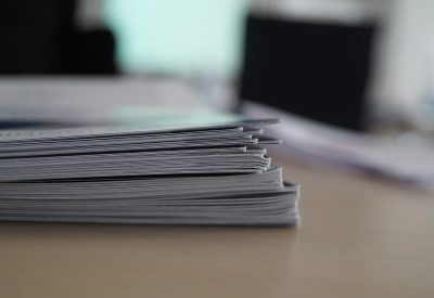 Las reuniones de equipos educativos: ¿por qué no nos parecen provechosas?