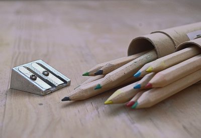 El plan de comunicación lingüística, eje de la vida escolar