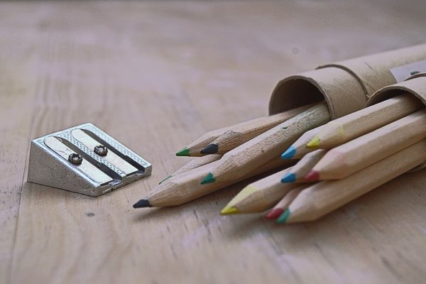El plan de comunicación lingüística, eje de la vida escolar