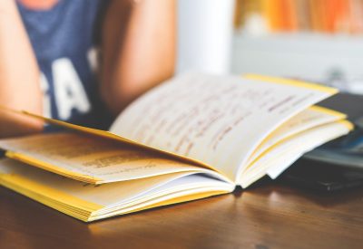 ¿En qué fallamos con la lectura? Lo que ocurre después de leer
