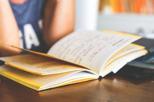 ¿En qué fallamos con la lectura? Lo que ocurre después de leer