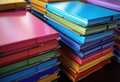 Los criterios de evaluación: ¿hasta qué punto son todos obligatorios?