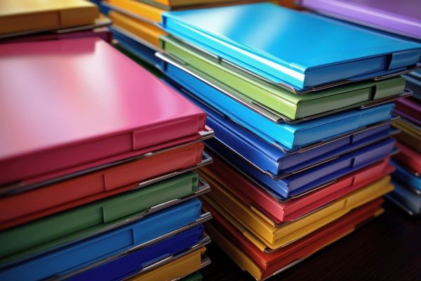 Los criterios de evaluación: ¿hasta qué punto son todos obligatorios?