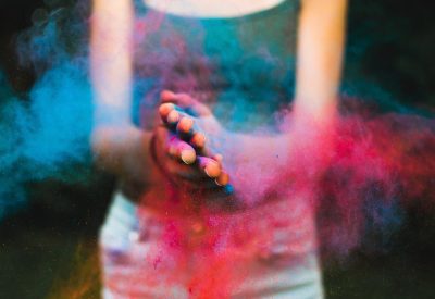 ¿La escuela mata la creatividad?