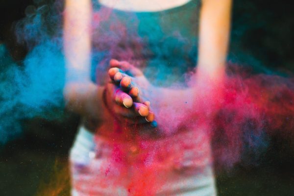 ¿La escuela mata la creatividad?