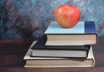 Sobre la obligación que tiene el profesorado de formarse