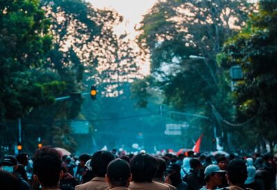 La educación del espíritu crítico como urgencia nacional