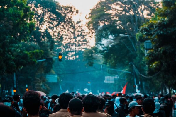 La educación del espíritu crítico como urgencia nacional