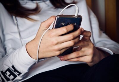Hacia un mundo letrado digital donde no nos engañen