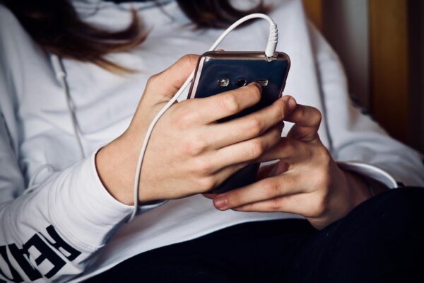 Hacia un mundo letrado digital donde no nos engañen