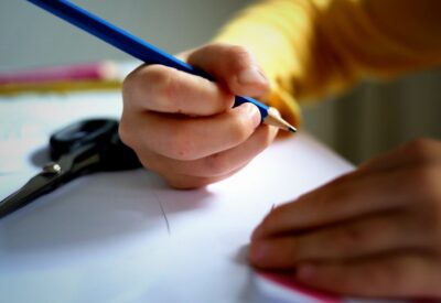 De la escuela de nuestras memorias a una memoria (colectiva) de la escuela