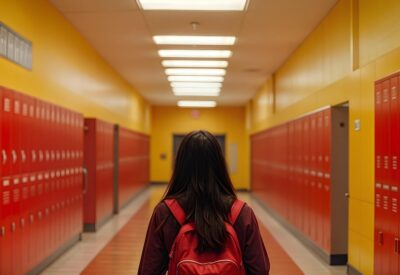 El uniforme escolar: una revisión desde el punto de vista de la equidad