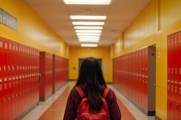 El uniforme escolar: una revisión desde el punto de vista de la equidad