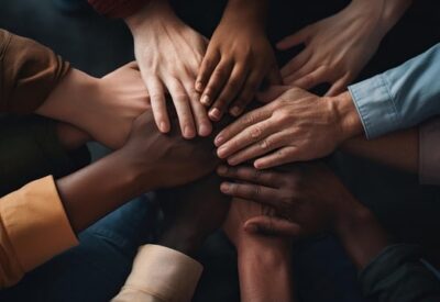 ¿Cómo lograr una mejor comunicación escuela-familia?