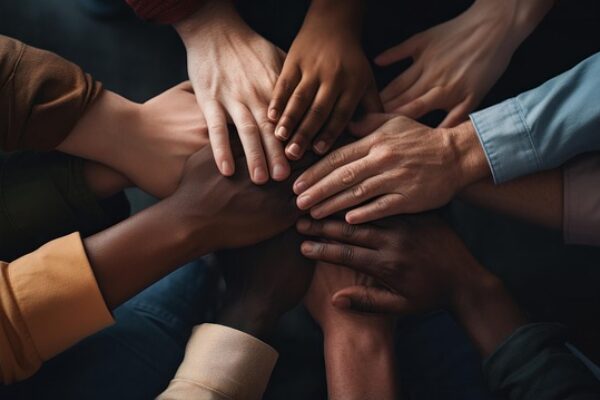 ¿Cómo lograr una mejor comunicación escuela-familia?