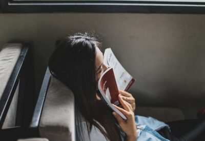 Bulos e ‘influencers’ a través de la lectura: una propuesta didáctica