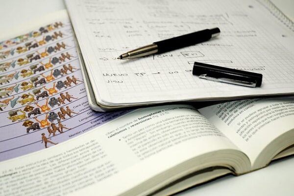 ¿Es verdad que el nivel de los estudiantes de hoy es tan bajo?