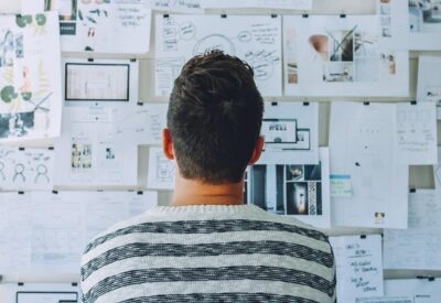 Programación didáctica: menos es más