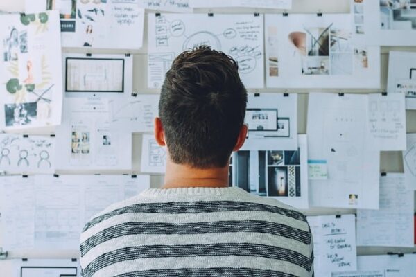 Programación didáctica: menos es más