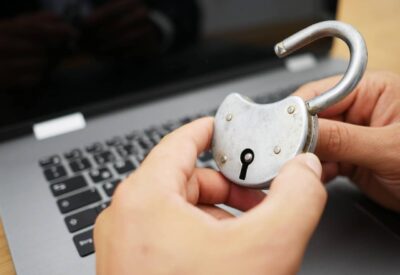 Docencia y protección de datos del alumnado: ¿qué debemos revisar?