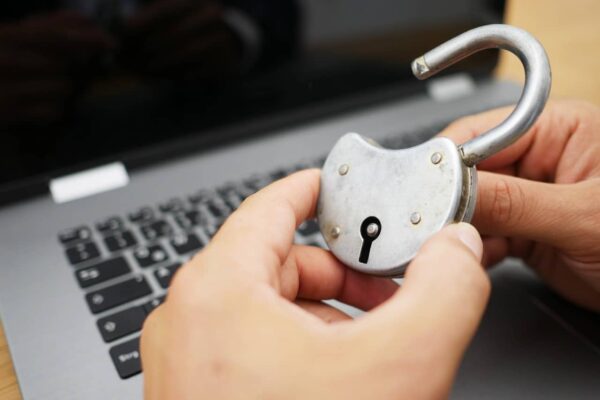 Docencia y protección de datos del alumnado: ¿qué debemos revisar?