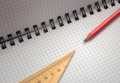 ¿Puede un profesor dar clase a su hijo en un instituto público? Una mirada jurídica, pedagógica y ética
