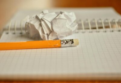 La atención al alumnado con materias no superadas