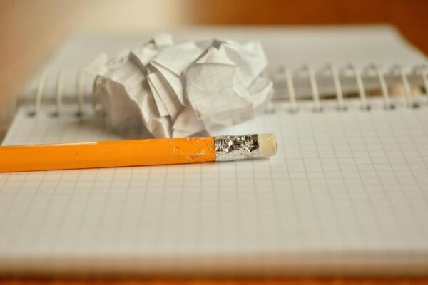 La atención al alumnado con materias no superadas