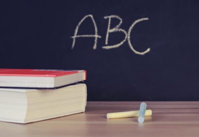 Formar docentes no es una estafa: es una responsabilidad pública