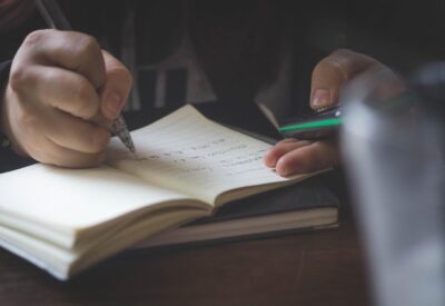 Evaluar o hacer la media: esa es la cuestión