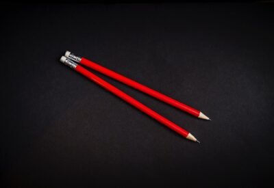 Educar es tomar partido