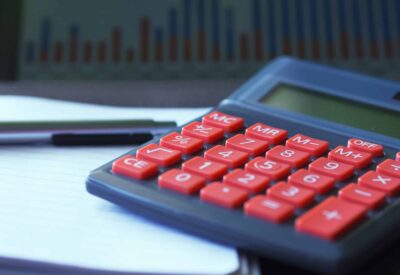 El mito de que aprobar la segunda evaluación garantiza aprobar la tercera