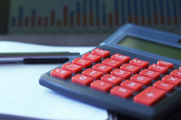 El mito de que aprobar la segunda evaluación garantiza aprobar la tercera