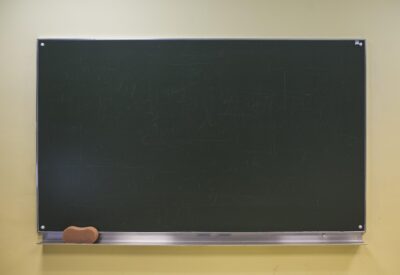 Lo que el máster del profesorado sí enseña (y lo que no puede enseñar)