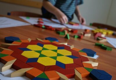 Derechos y obligaciones del profesorado en la elaboración de los horarios del centro