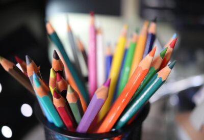 Los primeros compases: donde realmente empieza el curso