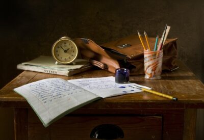 ¿Debe el profesorado tener conocimientos de enfermería?