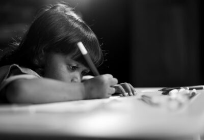 Cuando mis alumnos faltan, ¿pierden el derecho a la evaluación continua?