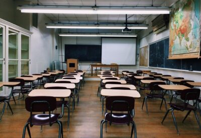 Hasta dónde llega la responsabilidad docente: ética, derecho y sentido común